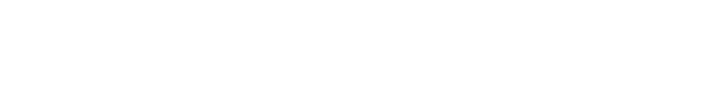 Onyx & Sage